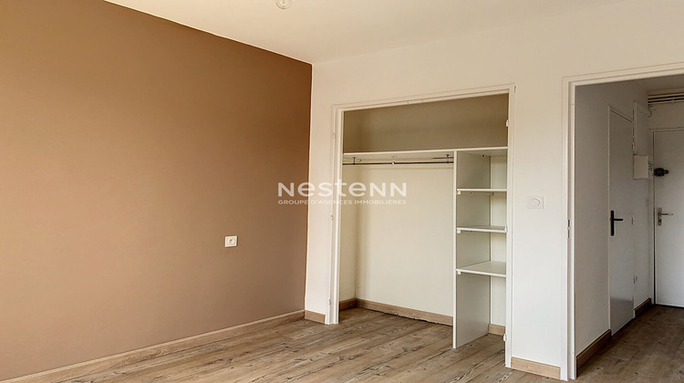 Ma-Cabane - Location Appartement PERPIGNAN, 28 m²