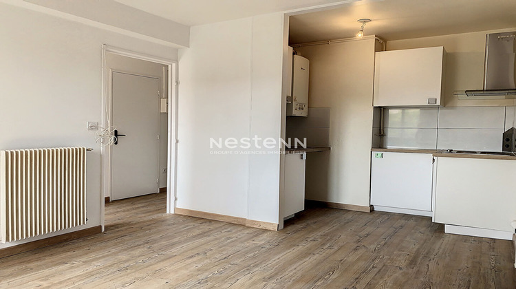 Ma-Cabane - Location Appartement PERPIGNAN, 28 m²