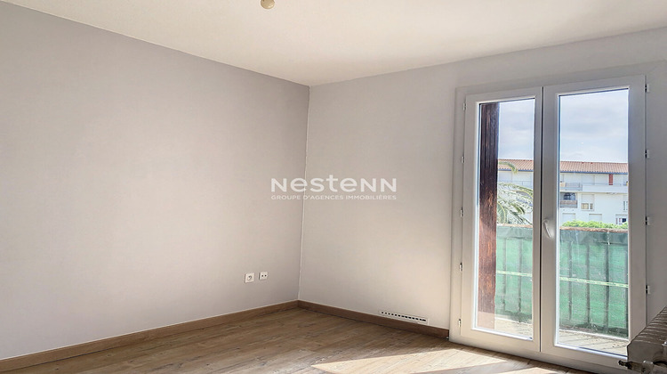 Ma-Cabane - Location Appartement PERPIGNAN, 28 m²