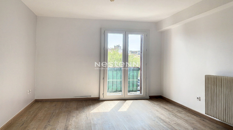 Ma-Cabane - Location Appartement PERPIGNAN, 28 m²