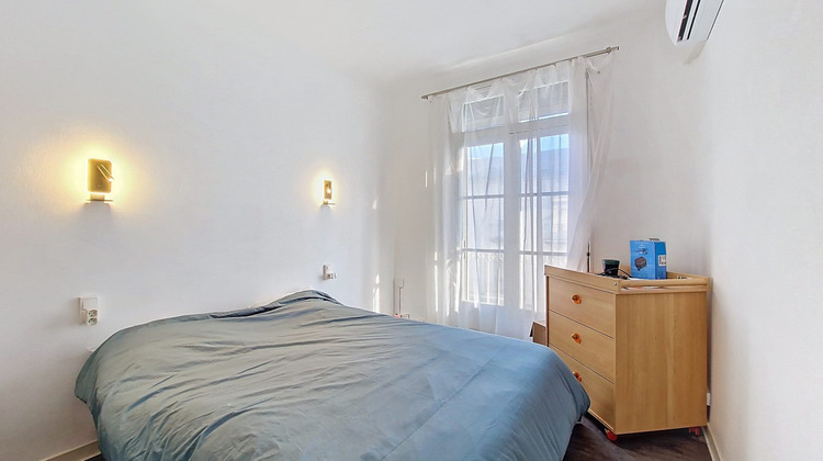 Ma-Cabane - Location Appartement Perpignan, 62 m²