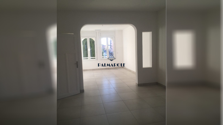 Ma-Cabane - Location Appartement Perpignan, 130 m²
