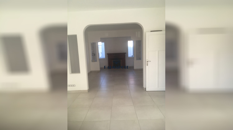 Ma-Cabane - Location Appartement Perpignan, 130 m²