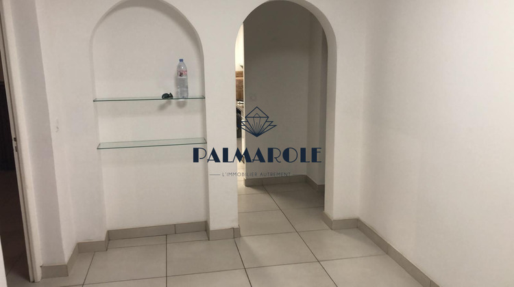 Ma-Cabane - Location Appartement Perpignan, 130 m²