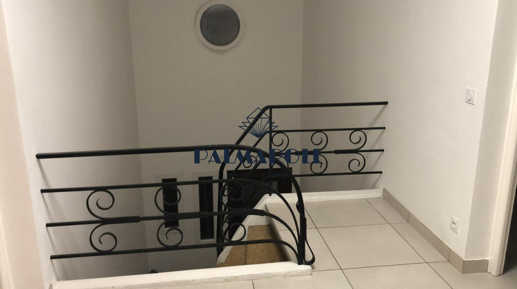 Ma-Cabane - Location Appartement Perpignan, 130 m²