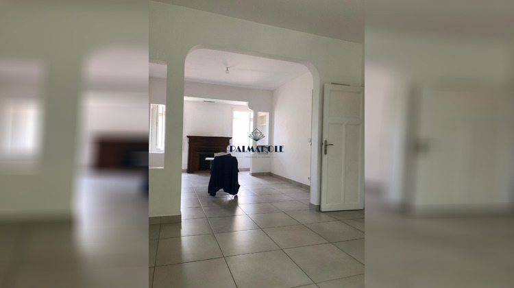 Ma-Cabane - Location Appartement Perpignan, 130 m²