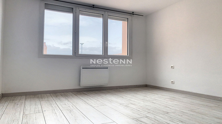 Ma-Cabane - Location Appartement PERPIGNAN, 63 m²