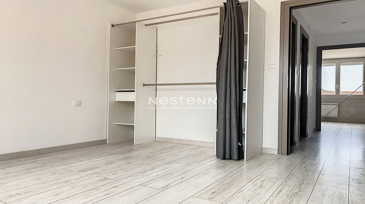 Ma-Cabane - Location Appartement PERPIGNAN, 63 m²