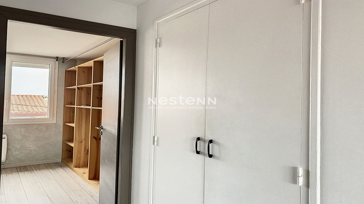 Ma-Cabane - Location Appartement PERPIGNAN, 63 m²