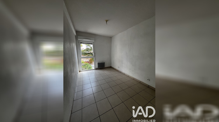 Ma-Cabane - Location Appartement Perpignan, 56 m²