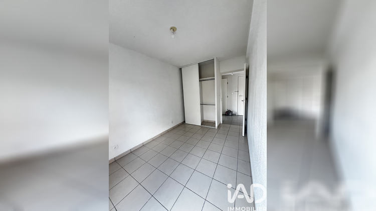 Ma-Cabane - Location Appartement Perpignan, 56 m²