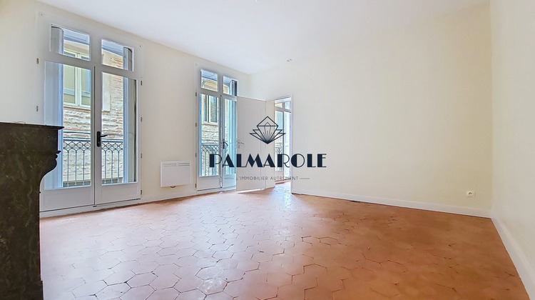 Ma-Cabane - Location Appartement Perpignan, 63 m²