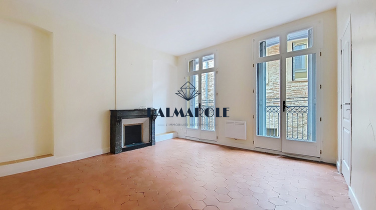 Ma-Cabane - Location Appartement Perpignan, 63 m²