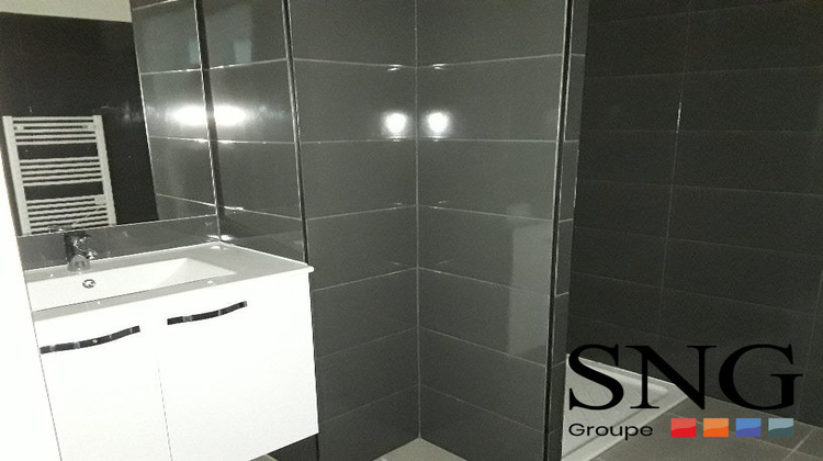 Ma-Cabane - Location Appartement Perpignan, 38 m²
