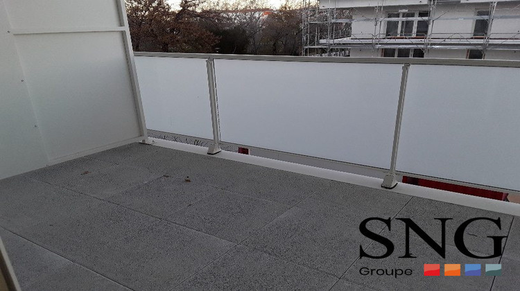 Ma-Cabane - Location Appartement Perpignan, 38 m²
