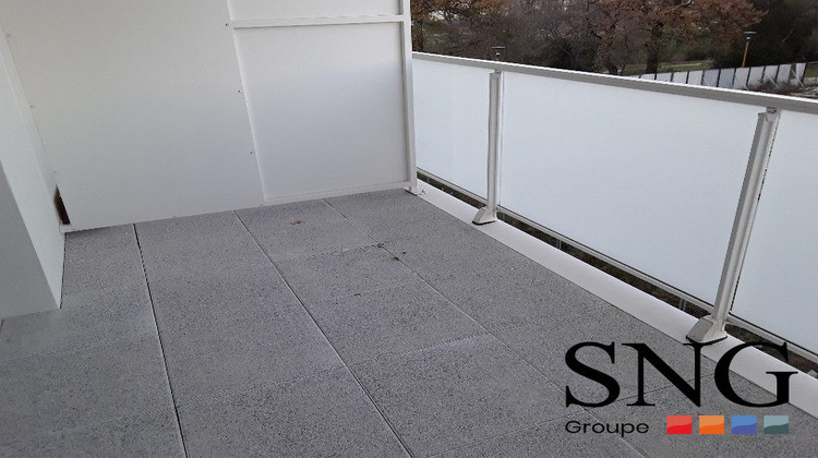 Ma-Cabane - Location Appartement Perpignan, 38 m²