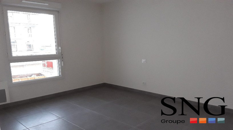 Ma-Cabane - Location Appartement Perpignan, 38 m²