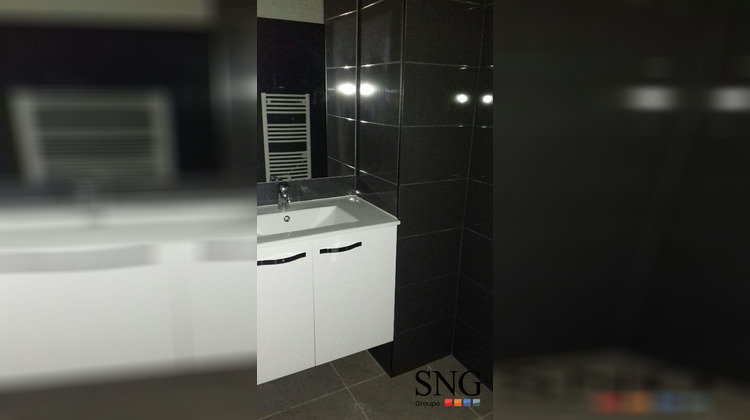 Ma-Cabane - Location Appartement Perpignan, 38 m²