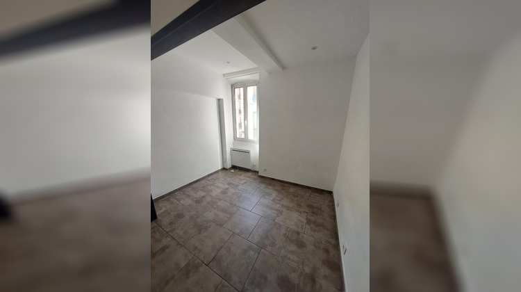 Ma-Cabane - Location Appartement PERPIGNAN, 55 m²