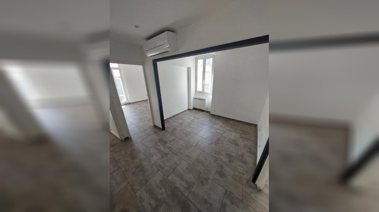 Ma-Cabane - Location Appartement PERPIGNAN, 55 m²