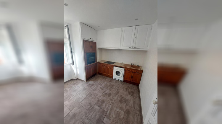 Ma-Cabane - Location Appartement PERPIGNAN, 55 m²