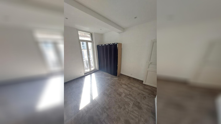 Ma-Cabane - Location Appartement PERPIGNAN, 55 m²