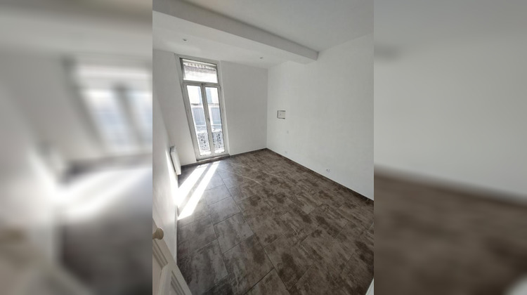 Ma-Cabane - Location Appartement PERPIGNAN, 55 m²