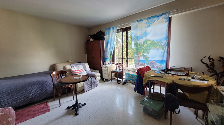 Ma-Cabane - Location Appartement PERPIGNAN, 40 m²