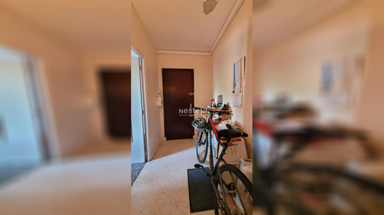 Ma-Cabane - Location Appartement PERPIGNAN, 40 m²