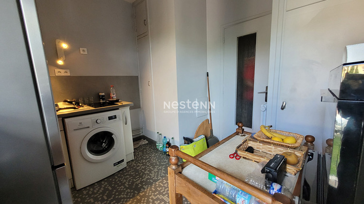 Ma-Cabane - Location Appartement PERPIGNAN, 40 m²