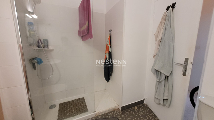 Ma-Cabane - Location Appartement PERPIGNAN, 40 m²
