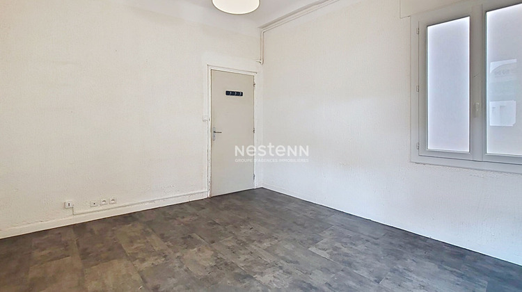 Ma-Cabane - Location Appartement PERPIGNAN, 41 m²