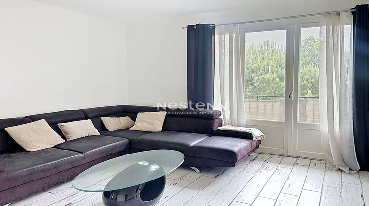Ma-Cabane - Location Appartement PERPIGNAN, 66 m²