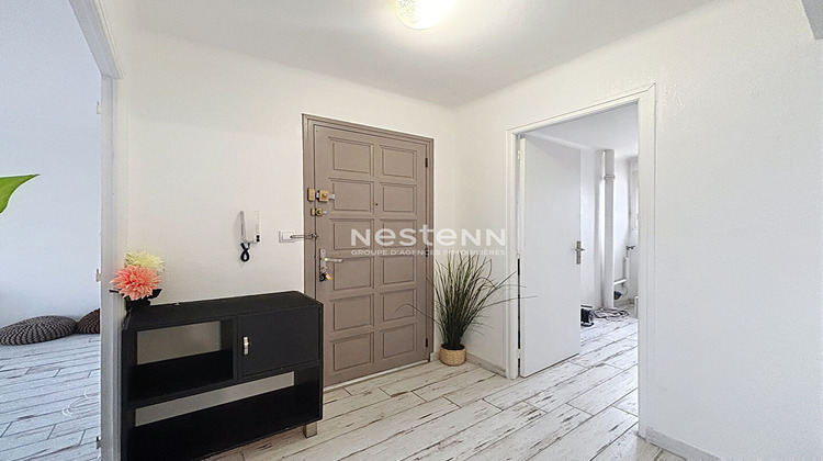 Ma-Cabane - Location Appartement PERPIGNAN, 66 m²