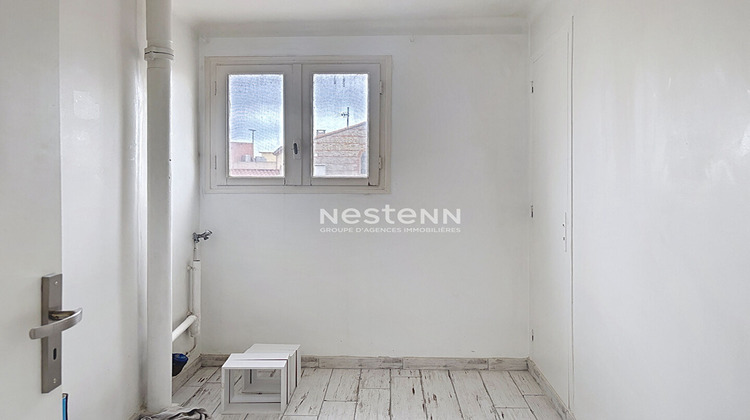 Ma-Cabane - Location Appartement PERPIGNAN, 66 m²