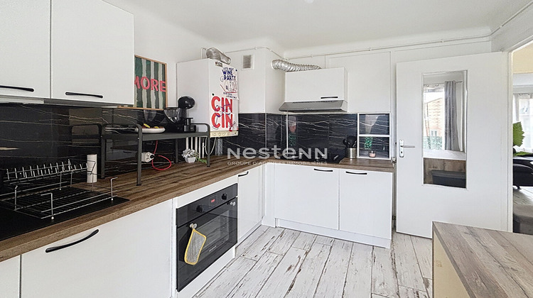 Ma-Cabane - Location Appartement PERPIGNAN, 66 m²