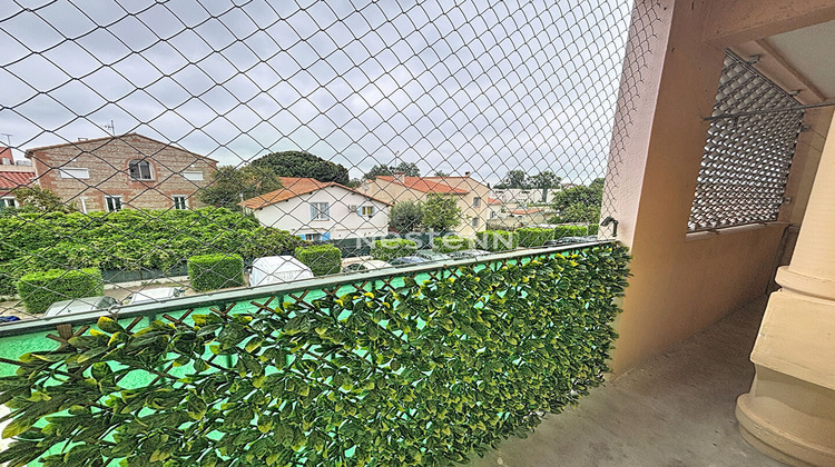 Ma-Cabane - Location Appartement PERPIGNAN, 66 m²