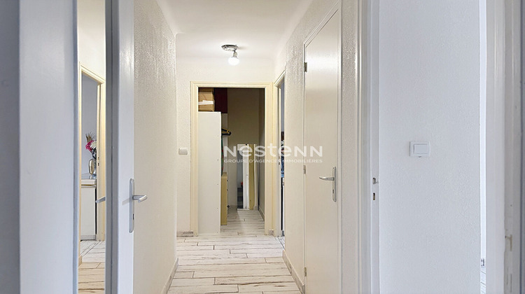 Ma-Cabane - Location Appartement PERPIGNAN, 66 m²