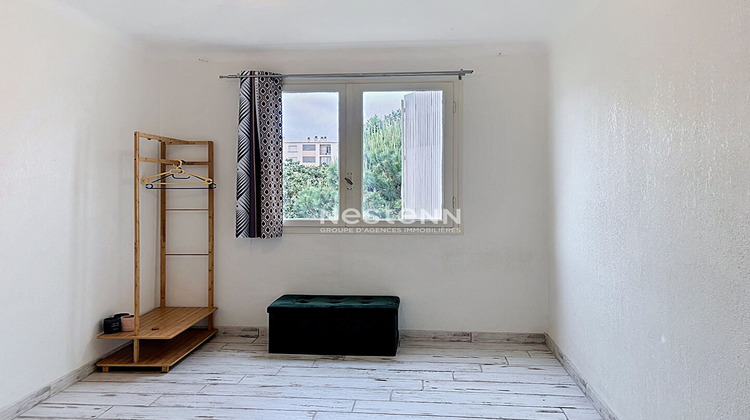 Ma-Cabane - Location Appartement PERPIGNAN, 66 m²