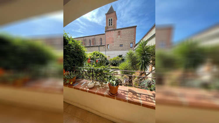 Ma-Cabane - Location Appartement PERPIGNAN, 48 m²