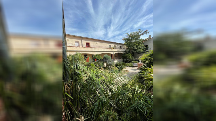 Ma-Cabane - Location Appartement PERPIGNAN, 48 m²