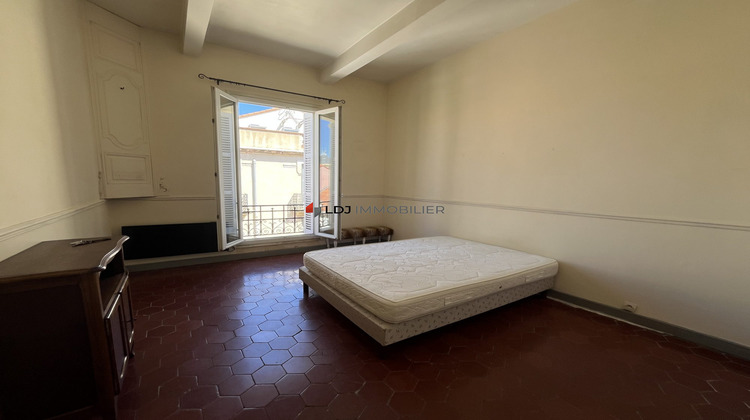 Ma-Cabane - Location Appartement Perpignan, 51 m²