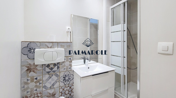 Ma-Cabane - Location Appartement Perpignan, 63 m²