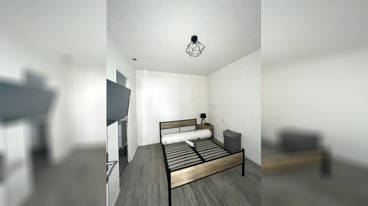 Ma-Cabane - Location Appartement PERPIGNAN, 42 m²
