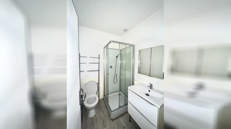 Ma-Cabane - Location Appartement PERPIGNAN, 42 m²