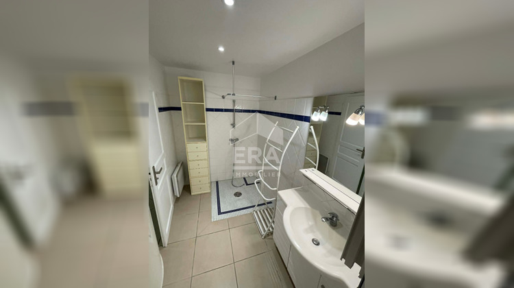 Ma-Cabane - Location Appartement PERPIGNAN, 36 m²