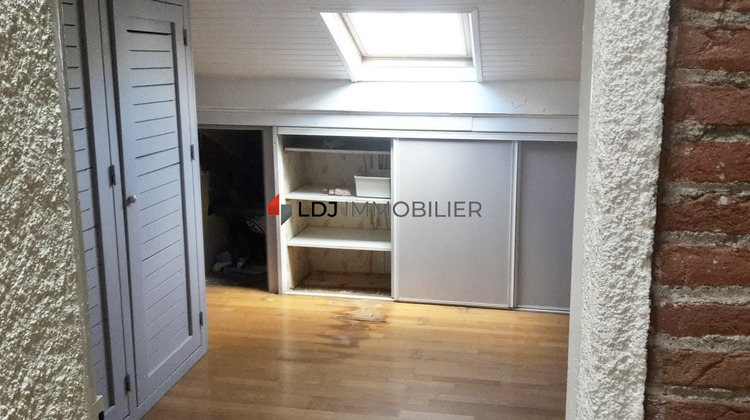Ma-Cabane - Location Appartement Perpignan, 135 m²