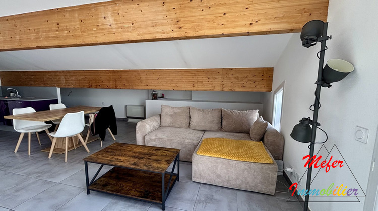 Ma-Cabane - Location Appartement Perpignan, 64 m²