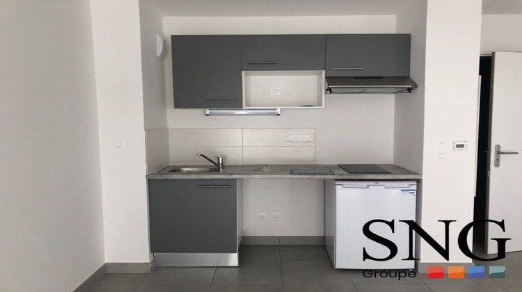 Ma-Cabane - Location Appartement Perpignan, 48 m²