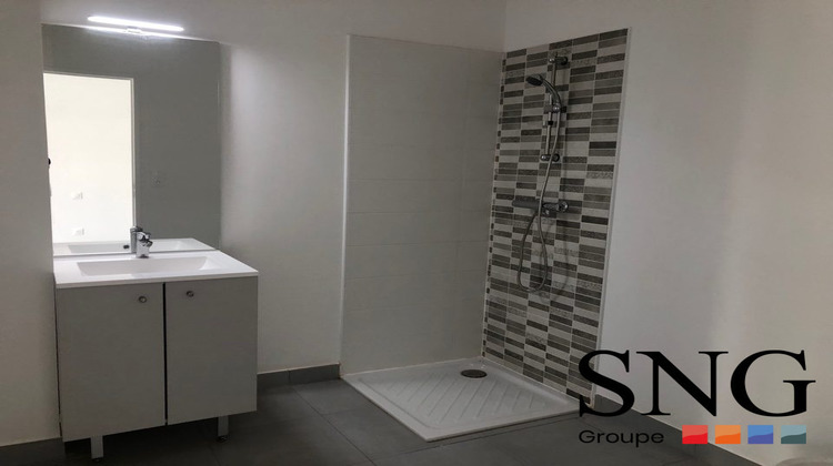 Ma-Cabane - Location Appartement Perpignan, 48 m²
